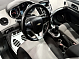 Chevrolet Cruze LS, 2012 года, пробег 138000 км