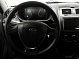 Lada (ВАЗ) Granta #Club, 2018 года, пробег 118000 км