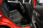 Chery Tiggo 7L Prime, красный