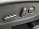 Kia Sorento Prestige 2015, 2016 года, пробег 267000 км