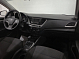 Hyundai Solaris Super Series II + 7” Display Audio, 2017 года, пробег 160142 км