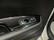 Kia Optima, 2017 года, пробег 101784 км
