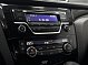 Nissan Qashqai SE, 2017 года, пробег 79482 км