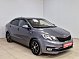 Kia Rio Comfort Кондиционер, 2015 года, пробег 169967 км