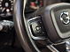 Volvo XC40 Inscription (MY18-20), 2018 года, пробег 159601 км