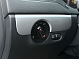 Volkswagen Jetta Comfortline, 2012 года, пробег 156501 км