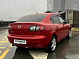 Mazda 3, 2005 года, пробег 234000 км