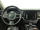 Volvo S90 Inscription, 2018 года, пробег 116905 км