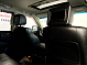 Infiniti QX80 Hi-tech, 2014 года, пробег 148868 км