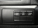 Mazda CX-5, 2015 года, пробег 123000 км