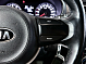 Kia Rio Лига Европы, 2018 года, пробег 117718 км