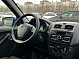 Lada (ВАЗ) Granta Comfort, 2021 года, пробег 57108 км