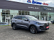 Chery Tiggo 7 Pro Max, 2024 года, пробег 58700 км