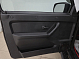 Lada (ВАЗ) Niva Legend Люкс, 2023 года, пробег 9476 км
