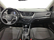 Hyundai Solaris Active, 2017 года, пробег 242018 км