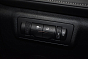 Chery Tiggo 4 Pro Family, серый