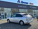 Ford Focus Comfort, 2008 года, пробег 307804 км