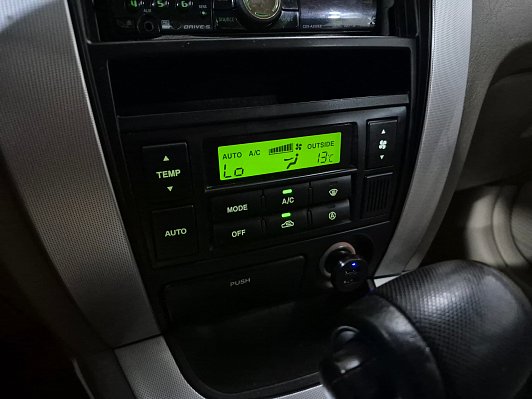Hyundai Tucson, 2006 года, пробег 187703 км