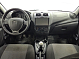 Lada (ВАЗ) Granta Classic Optima, 2023 года, пробег 51470 км