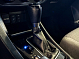 Toyota Corolla, 2018 года, пробег 149163 км