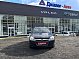 Opel Astra Enjoy, 2008 года, пробег 171514 км