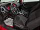 Opel Astra, 2012 года, пробег 213832 км