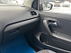 Volkswagen Polo Drive, 2018 года, пробег 225000 км