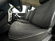 Renault Sandero, 2012 года, пробег 206000 км