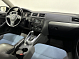 Volkswagen Jetta Sochi Edition, 2013 года, пробег 146324 км