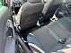 Volkswagen Polo CONNECT, 2019 года, пробег 145650 км