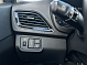 Hyundai Solaris Comfort + Light + Winter, 2021 года, пробег 136503 км