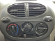 Lada (ВАЗ) Kalina, 2007 года, пробег 256597 км