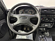 Lada (ВАЗ) 2121 (4x4), 2020 года, пробег 75083 км