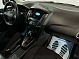 Ford Focus Titanium, 2018 года, пробег 99565 км