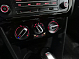 Volkswagen Polo, 2018 года, пробег 158064 км