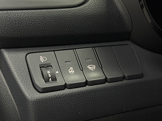 Kia Rio Comfort, 2014 года, пробег 194264 км