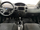 Geely MK Comfort, 2012 года, пробег 172051 км