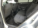 Kia Sportage Comfort, 2018 года, пробег 60415 км