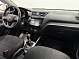 Kia Rio Comfort, 2013 года, пробег 163200 км