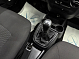 Lada (ВАЗ) Granta Classic Optima, 2024 года, пробег 31936 км