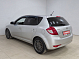 Kia Ceed, 2012 года, пробег 232905 км