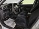 Lada (ВАЗ) Granta Comfort Multimedia Glonass 21911-51-00D, 2015 года, пробег 212230 км