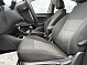 Lada (ВАЗ) Vesta Comfort Winter, 2020 года, пробег 44600 км