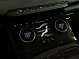 Exeed LX Prestige, 2023 года, пробег 7940 км