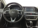 Hyundai Sonata, 2017 года, пробег 178993 км