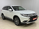 Mitsubishi Outlander Instyle, 2015 года, пробег 226000 км