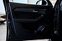 Haval Jolion Техно+, черный