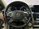 Mercedes-Benz M-Класс, 2011 года, пробег 313000 км