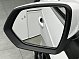 Haval Jolion Elite Plus, 2022 года, пробег 53400 км