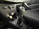 Renault Sandero Privilege, 2016 года, пробег 116000 км